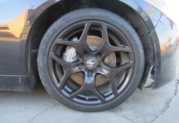 2021 Alfa Romeo Giulia - Thumbnail 19