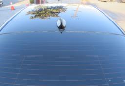 2021 Alfa Romeo Giulia - Thumbnail 16