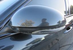 2021 Alfa Romeo Giulia - Thumbnail 14