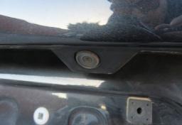 2021 Alfa Romeo Giulia - Thumbnail 18