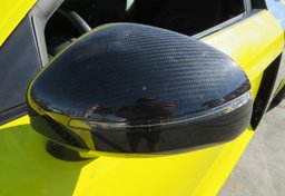 2012 Audi R8 - Thumbnail 16