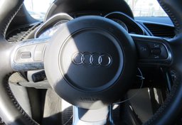 2012 Audi R8 - Thumbnail 34