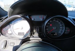 2012 Audi R8 - Thumbnail 30