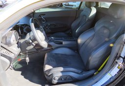 2012 Audi R8 - Thumbnail 21