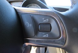 2012 Audi R8 - Thumbnail 35