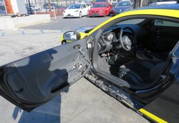 2012 Audi R8 - Thumbnail 19