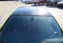 2012 Audi R8 - Thumbnail 15