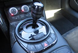 2012 Audi R8 - Thumbnail 29