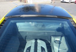 2012 Audi R8 - Thumbnail 13