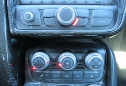 2012 Audi R8 - Thumbnail 28