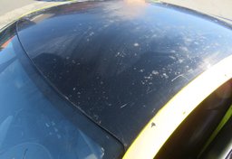 2012 Audi R8 - Thumbnail 14