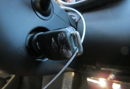 2012 Audi R8 - Thumbnail 31