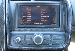 2012 Audi R8 - Thumbnail 27