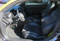 2012 Audi R8 - Thumbnail 23