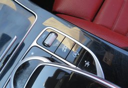 2017 Mercedes-Benz C-Class - Thumbnail 33