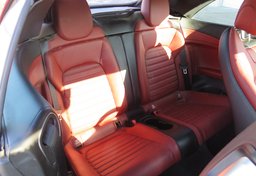 2017 Mercedes-Benz C-Class - Thumbnail 21