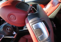 2017 Mercedes-Benz C-Class - Thumbnail 23