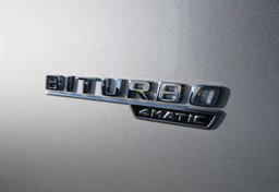 2017 Mercedes-Benz C-Class - Thumbnail 15