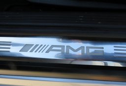 2017 Mercedes-Benz C-Class - Thumbnail 17