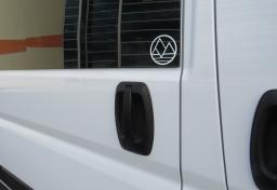 2021 Ram ProMaster - Thumbnail 31