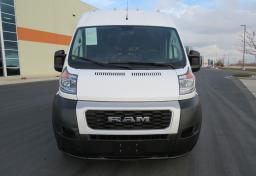 2021 Ram ProMaster - Thumbnail 14