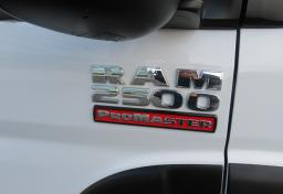 2021 Ram ProMaster - Thumbnail 34