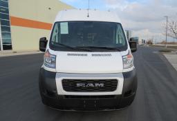 2021 Ram ProMaster - Thumbnail 13