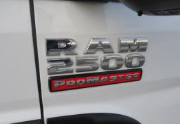 2021 Ram ProMaster - Thumbnail 35