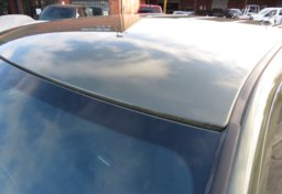 2021 Ram 1500 Classic - Thumbnail 14