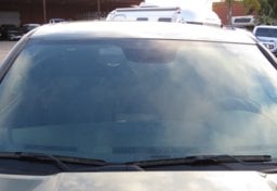 2021 Ram 1500 Classic - Thumbnail 13