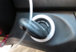 2021 Ram 1500 Classic - Thumbnail 35