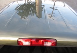 2021 Ram 1500 Classic - Thumbnail 15