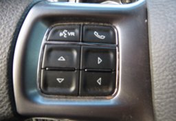 2021 Ram 1500 Classic - Thumbnail 34