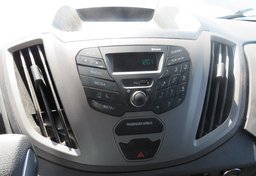 2019 Ford Transit Van - Thumbnail 34