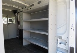 2019 Ford Transit Van - Thumbnail 23