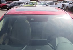 2021 Acura RDX - Thumbnail 14