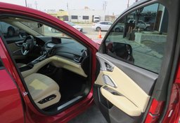 2021 Acura RDX - Thumbnail 21