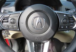 2021 Acura RDX - Thumbnail 31