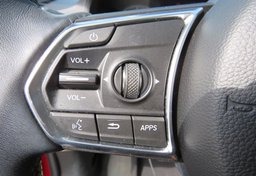 2021 Acura RDX - Thumbnail 33