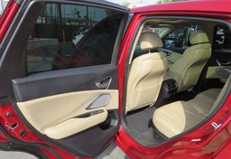 2021 Acura RDX - Thumbnail 23