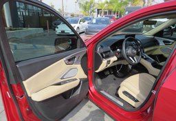 2021 Acura RDX - Thumbnail 22