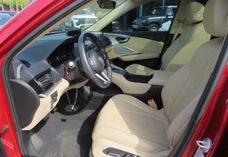 2021 Acura RDX - Thumbnail 20