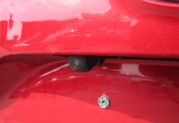 2021 Acura RDX - Thumbnail 18