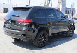 2019 Jeep Grand Cherokee - Thumbnail 8