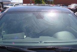 2019 Jeep Grand Cherokee - Thumbnail 13