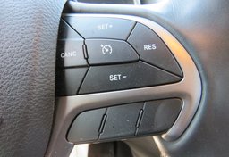 2019 Jeep Grand Cherokee - Thumbnail 33