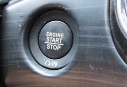 2019 Jeep Grand Cherokee - Thumbnail 34