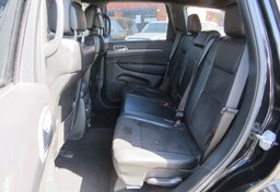 2019 Jeep Grand Cherokee - Thumbnail 27