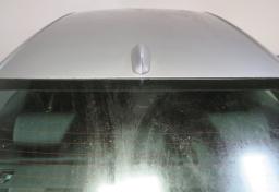 2021 Honda Accord Hybrid - Thumbnail 15