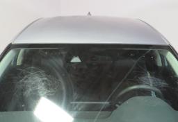 2021 Honda Accord Hybrid - Thumbnail 13